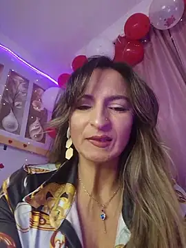 Snapshot of marilyn_love6969 chatting on March 2026 12:22:02 PM marilyn love6969 online show from March 2026 12:22:02 PM