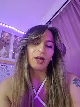 Snapshot of marilyn_love6969 chatting on March 2026 12:12:01 PM marilyn love6969 online show from March 2026 12:12:01 PM