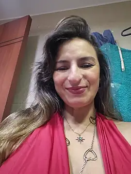 marilyn love6969 online show from May 2026 01:27:02 PM