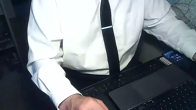 Snapshot of DUDURA@xh chatting on December 2024 07:21:01 AM DUDURAxh online show from December 2024 07:21:01 AM