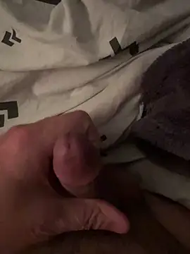 Snapshot of DUDURA@xh chatting on December 2024 08:56:01 PM DUDURAxh online show from December 2024 08:56:01 PM