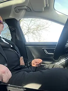 Snapshot of DUDURA@xh chatting on March 2025 11:51:01 AM DUDURAxh online show from March 2025 11:51:01 AM