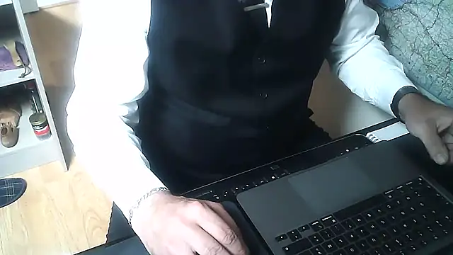 Snapshot of DUDURA@xh chatting on October 2025 11:01:01 AM DUDURAxh online show from October 2025 11:01:01 AM