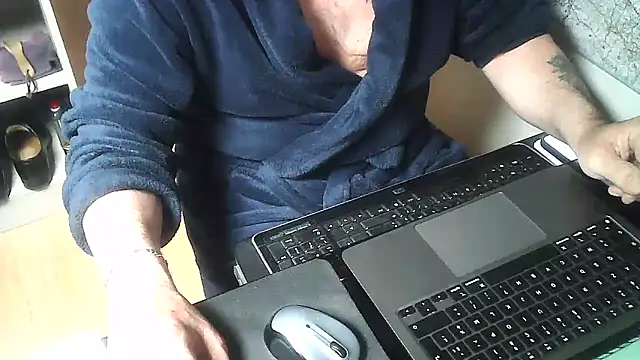 DUDURAxh online show from March 2026 08:30:01 AM