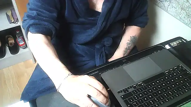 DUDURAxh online show from March 2026 07:23:01 AM