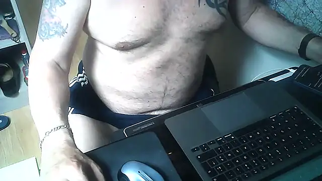 DUDURAxh online show from June 2026 11:34:01 AM