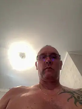 DUDURAxh online show from July 2026 09:49:01 AM