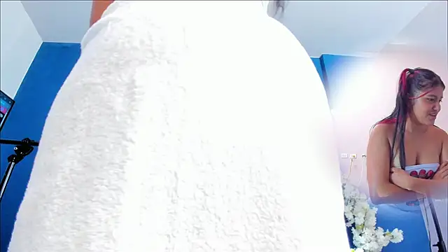 letty straus online show from February 2026 11:15:02 AM