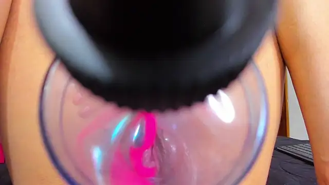 iamvicky 4 online show from October 2025 04:10:01 AM