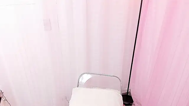 Snapshot of miss_alhy chatting on December 2024 11:49:02 AM miss alhy online show from December 2024 11:49:02 AM