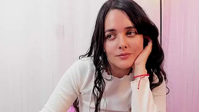 Snapshot of miss_alhy chatting on January 2025 04:48:02 PM miss alhy online show from January 2025 04:48:02 PM