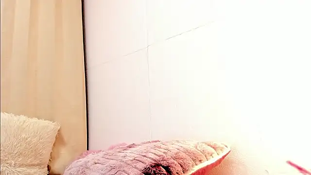 Snapshot of miss_alhy chatting on October 2025 07:54:01 PM miss alhy online show from October 2025 07:54:01 PM