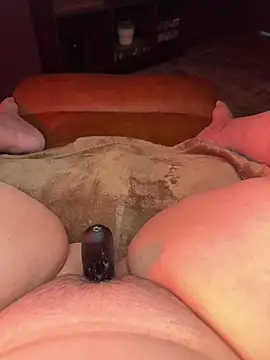 bigirl1979 online show from March 2026 01:40:02 PM