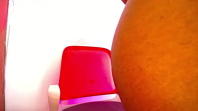 Naughty choko online show from January 2026 10:00:02 PM