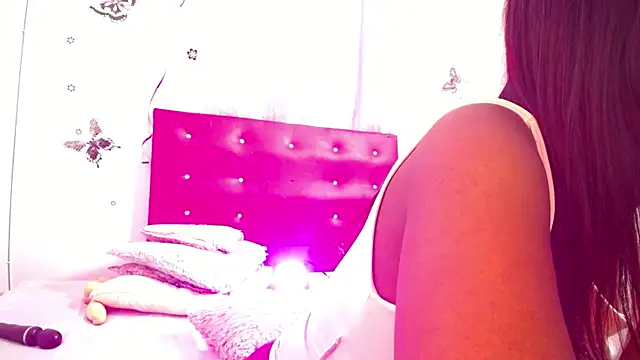 Naughty choko online show from April 2026 08:39:01 PM