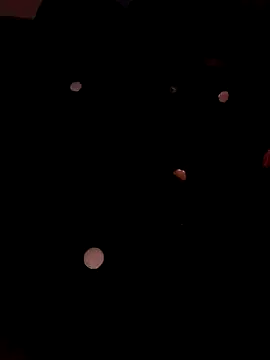 bomakrn online show from November 2025 03:34:01 PM