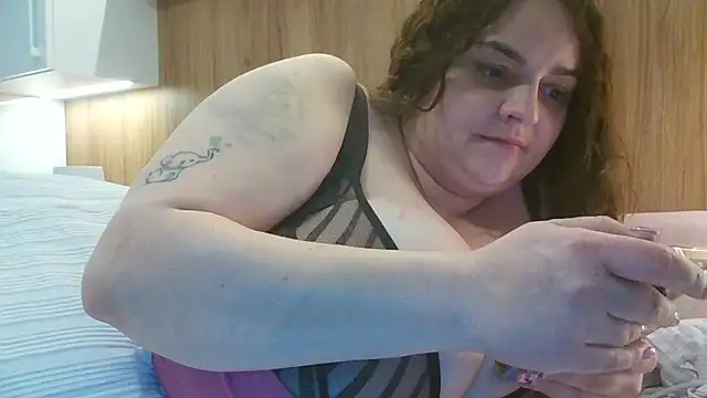 Lantti Irres online show from March 2026 08:42:01 PM