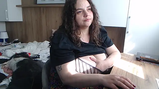 Lantti Irres online show from May 2026 07:59:02 AM