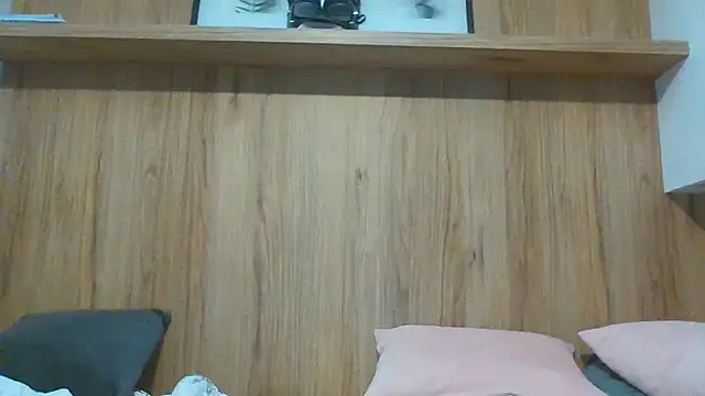 Lantti Irres online show from June 2026 09:21:02 PM