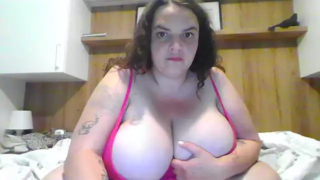 Lantti Irres online show from July 2026 09:39:01 PM