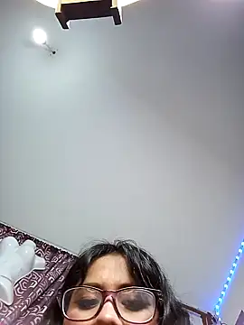 PokeGirld online show from December 2024 04:47:01 AM