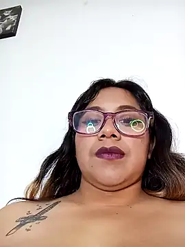 PokeGirld online show from December 2024 04:18:01 AM