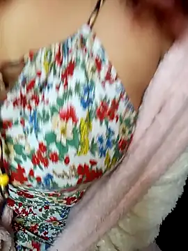 PokeGirld online show from January 2025 05:32:01 AM