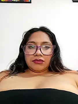 PokeGirld online show from January 2025 04:58:02 AM