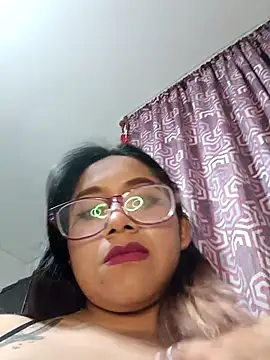 PokeGirld online show from February 2025 03:39:02 AM