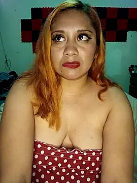 PokeGirld online show from October 2025 04:04:01 AM