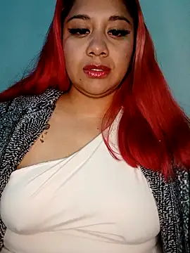 PokeGirld online show from December 2025 09:31:02 PM