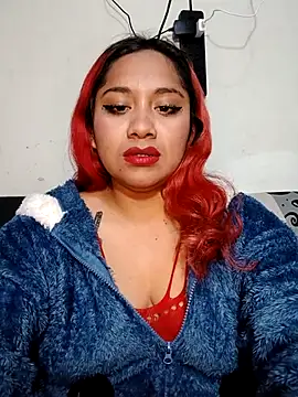 PokeGirld online show from January 2026 06:18:02 AM