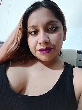 PokeGirld online show from February 2026 05:39:02 AM