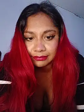 PokeGirld online show from May 2026 05:53:02 PM