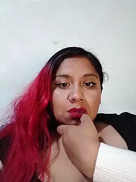 PokeGirld online show from May 2026 05:25:01 AM