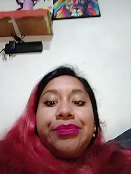 PokeGirld online show from May 2026 05:37:02 AM