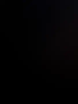 Snapshot of Desi_Panda chatting on February 2026 10:01:02 AM Desi Panda online show from February 2026 10:01:02 AM