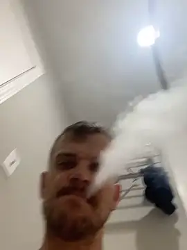 flogrownxh online show from March 2026 04:35:02 PM