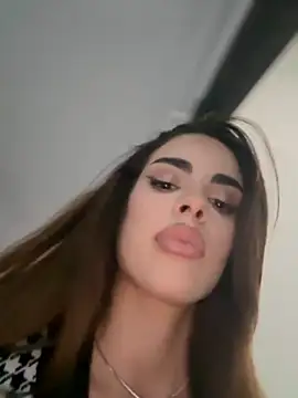 Arabian beauty online show from October 2025 07:27:01 AM