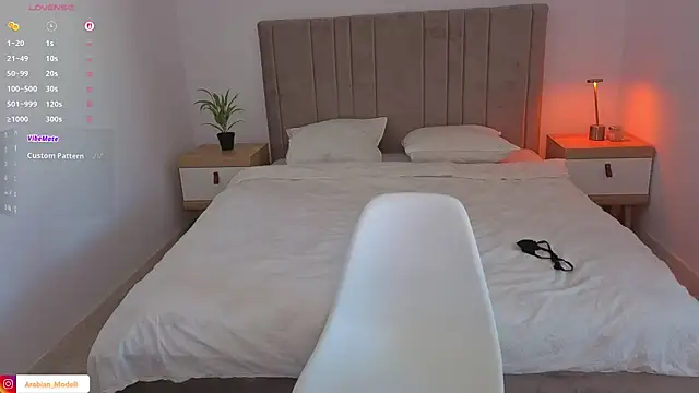 Arabian beauty online show from October 2025 01:45:01 PM