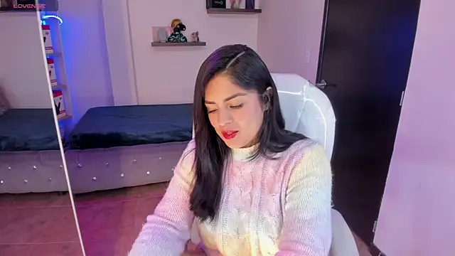 Catalinaa martinez online show from January 2025 04:15:02 AM