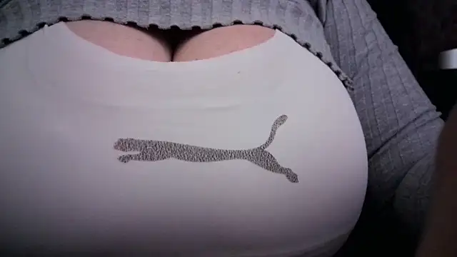 AnnyelinnaLove online show from March 2026 02:16:01 AM