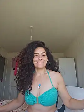 YourGirlNextDoor69 online show from July 2026 12:11:02 PM