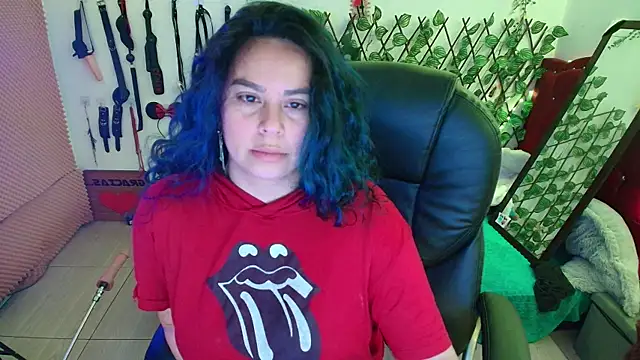 elektra 32 online show from October 2025 12:36:02 PM