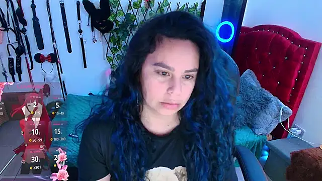 elektra 32 online show from October 2025 04:12:01 AM