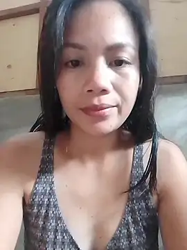 Snapshot of candy_baby1200 chatting on January 2025 02:17:01 AM candy baby1200 online show from January 2025 02:17:01 AM