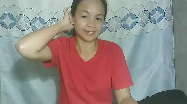 Snapshot of candy_baby1200 chatting on February 2025 02:18:01 AM candy baby1200 online show from February 2025 02:18:01 AM