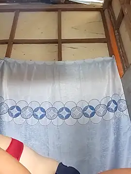 Snapshot of candy_baby1200 chatting on September 2025 05:42:01 AM candy baby1200 online show from September 2025 05:42:01 AM