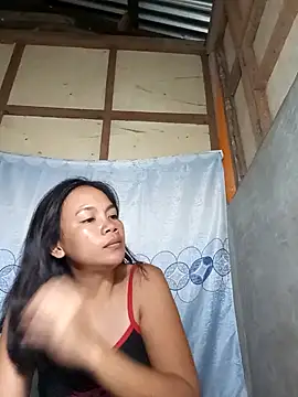 Snapshot of candy_baby1200 chatting on December 2025 12:54:01 PM candy baby1200 online show from December 2025 12:54:01 PM