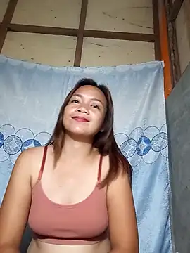 Snapshot of candy_baby1200 chatting on February 2026 03:11:02 AM candy baby1200 online show from February 2026 03:11:02 AM